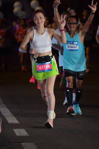 BIB: 
                            <button type="button" onclick="openModal(24226645)" class="btn btn-primary btn-sm float-right btn-popup" data-toggle="modal" data-target=".modal-high-quality">
                        <i class="fas fa-shopping-cart"></i> Add to Cart
                    </button>
                                            <button type="button" onclick="isThisMe(24226645, true)" class="btn btn-success btn-sm float-right btn-popup btn-isme hidden" data-toggle="tooltip" data-placement="bottom" title="นี่คือรูปของคุณใช่ไหม คลิกที่นี่เพื่อเอาเข้าอัลบั้ม">
                        <i class="fas fa-plus"></i> Add to album
                    </button>
                    <button type="button" onclick="isThisMe(24226645, false)" class="btn btn-warning btn-sm float-right btn-popup btn-isnotme hidden">
                        <i class="fas fa-ban"></i> Remove from album
                    </button>